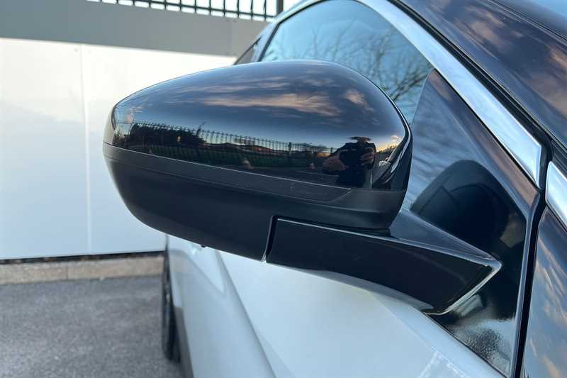 Used Vauxhall Grandland X 2021 for sale - 76733169: Photo 34