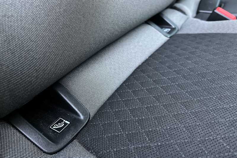 Used Vauxhall Grandland X 2021 for sale - 76733169: Photo 46