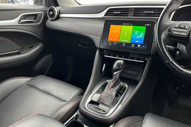 Used MG MG ZS 2022 for sale - 77700516: Photo 14