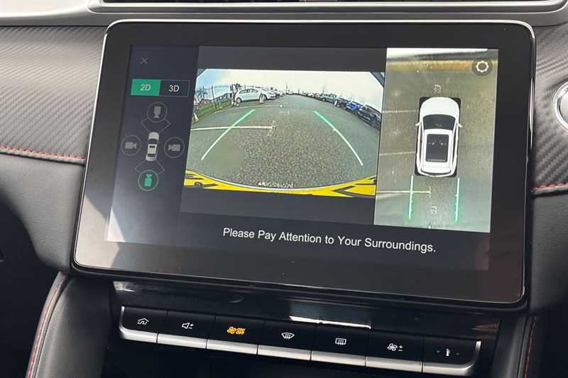 Used MG MG ZS 2022 for sale - 77700516: Photo 19