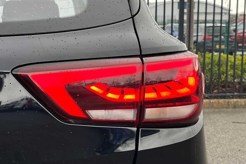 Used MG MG ZS 2022 for sale - 77700516: Photo 32