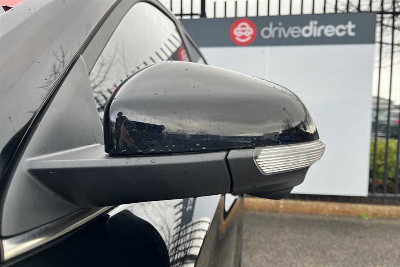 Used MG MG ZS 2022 for sale - 77700516: Photo 35