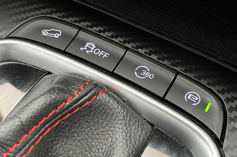 Used MG MG ZS 2022 for sale - 77700516: Photo 39