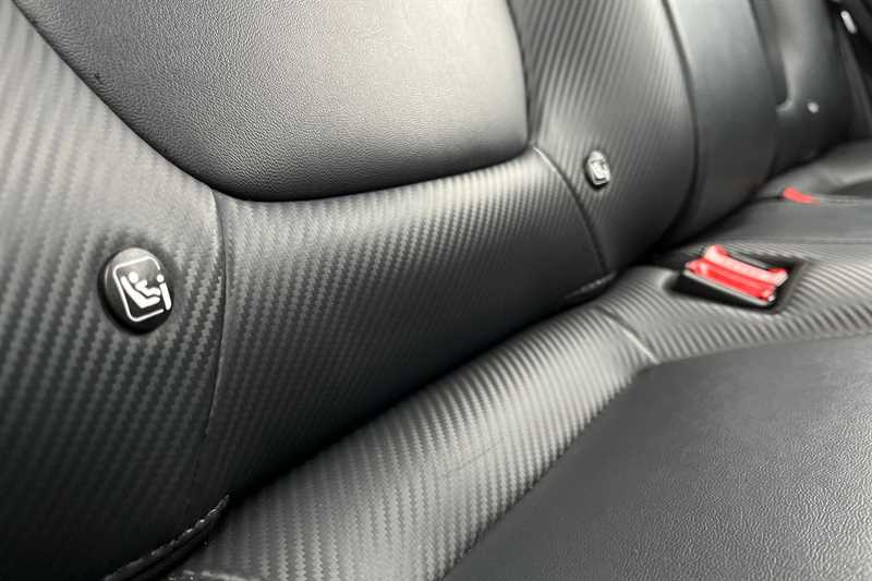 Used MG MG ZS 2022 for sale - 77700516: Photo 47