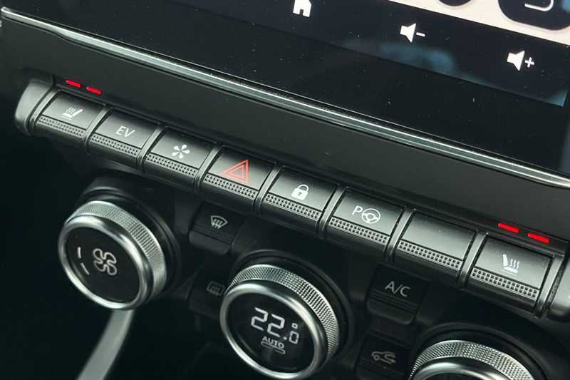 Used Renault Arkana 2022 for sale - 76945149: Photo 38