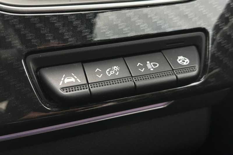 Used Renault Arkana 2022 for sale - 76945149: Photo 44