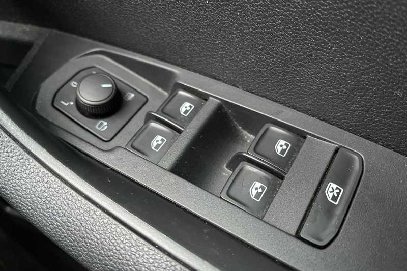 Used Skoda Karoq 2022 for sale - 77335125: Photo 16