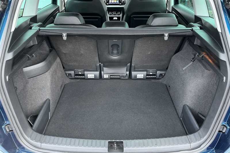 Used Skoda Karoq 2022 for sale - 77335125: Photo 25