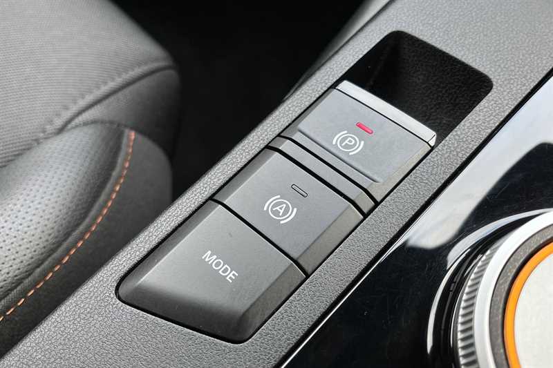 Used MG MG3 2024 for sale - 77553654: Photo 42