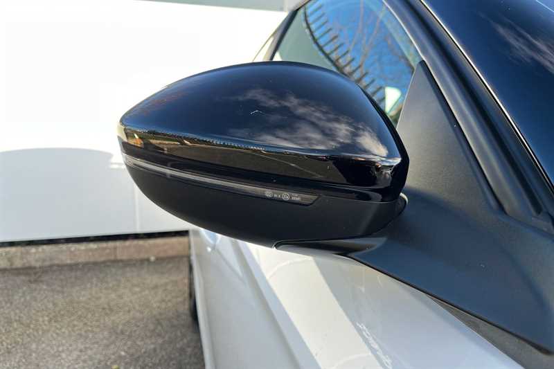 Used Vauxhall Corsa 2025 for sale - 76939809: Photo 34