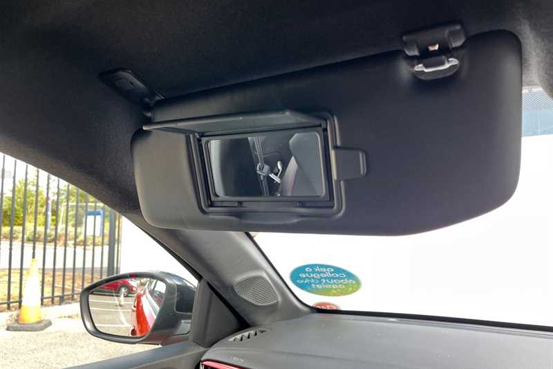 Used Vauxhall Corsa 2020 for sale - 76488741: Photo 43