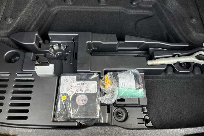 Used Mercedes-Benz A-Class 2021 for sale - 78142891: Photo 37