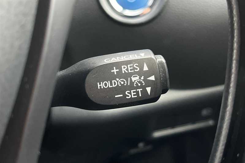 Used Toyota C-HR 2021 for sale - 78138136: Photo 43