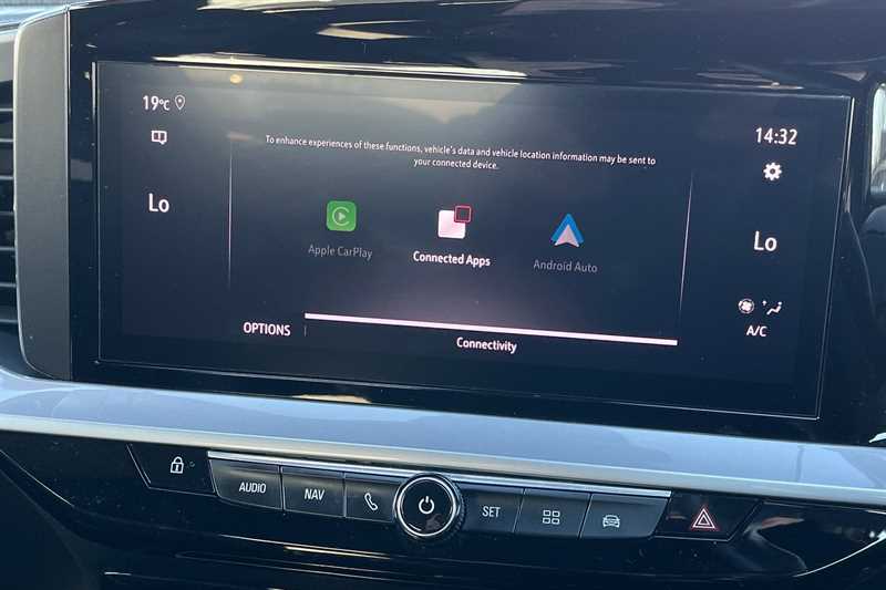 Used Vauxhall Mokka 2023 for sale - 78159943: Photo 17