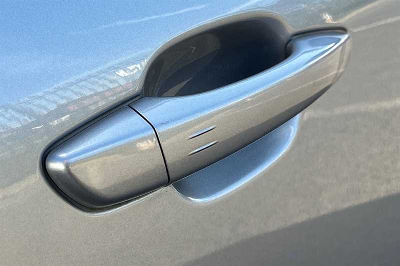 Used Vauxhall Mokka 2023 for sale - 78159943: Photo 33