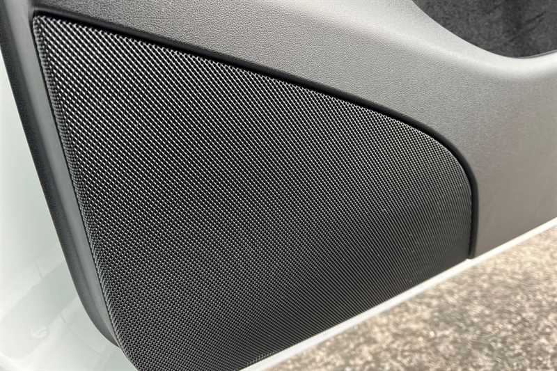 Used Tesla Model Y 2022 for sale - 76530596: Photo 27