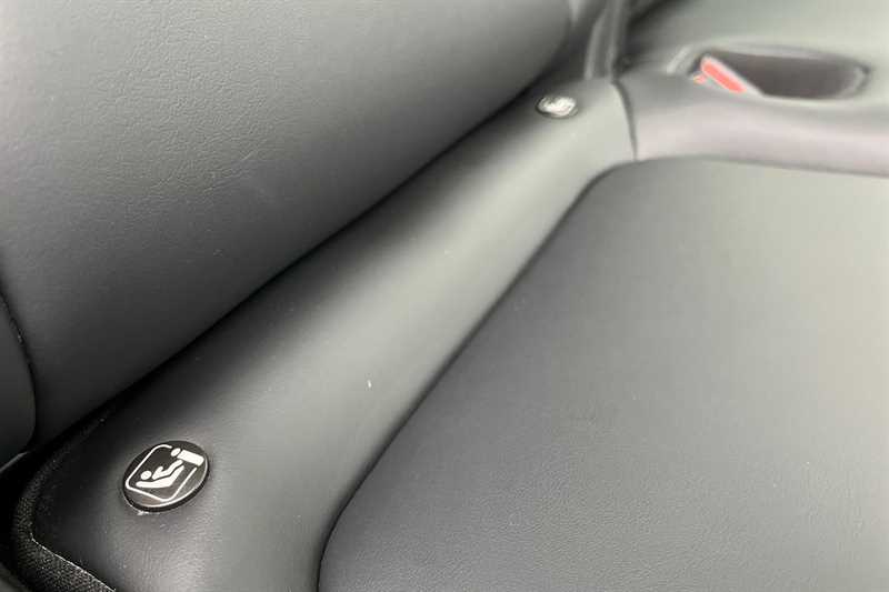 Used Tesla Model Y 2022 for sale - 76530596: Photo 46