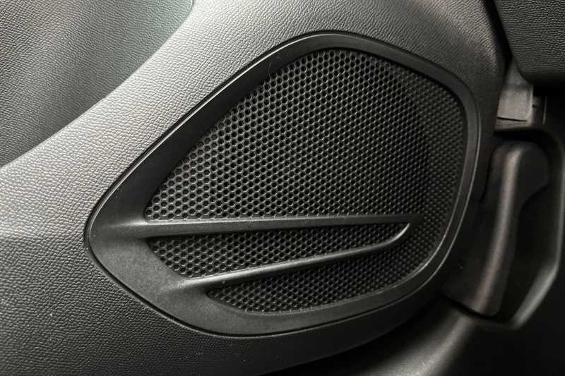 Used Vauxhall Corsa 2025 for sale - 76939446: Photo 29