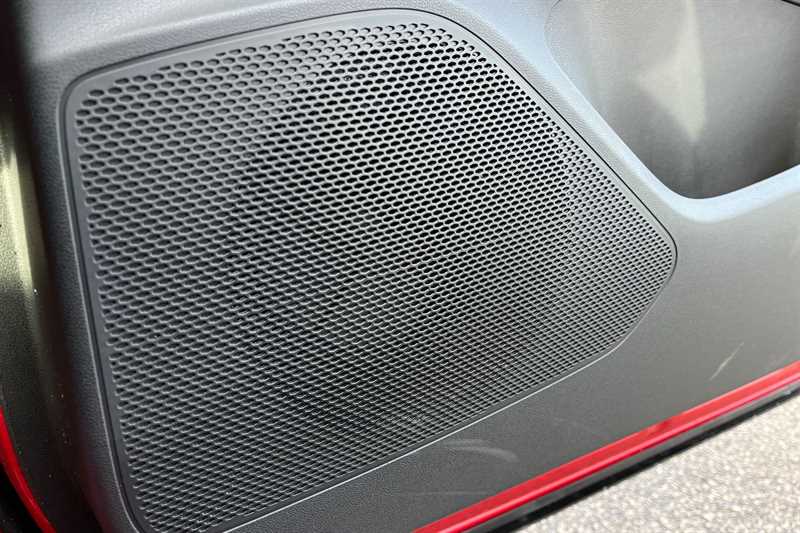 Used MG MG ZS 2025 for sale - 77295389: Photo 27