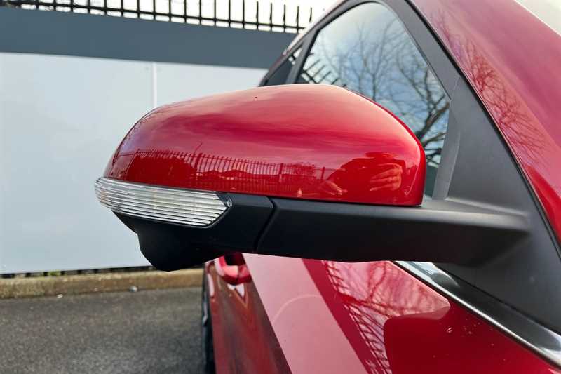 Used MG MG ZS 2025 for sale - 77295389: Photo 34