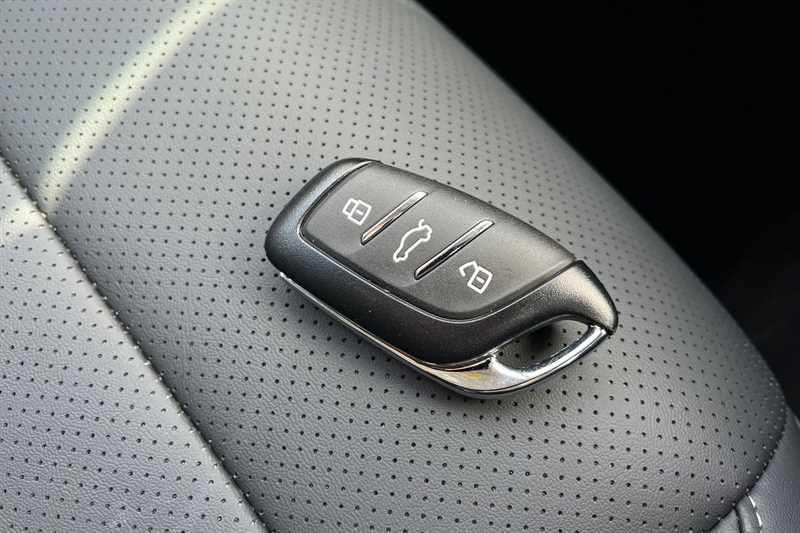 Used MG MG ZS 2025 for sale - 77295389: Photo 36