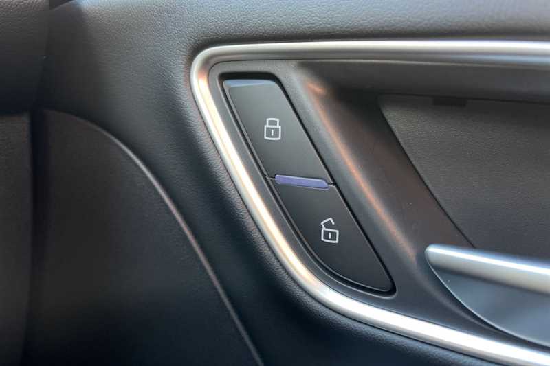 Used MG MG ZS 2025 for sale - 77295389: Photo 44