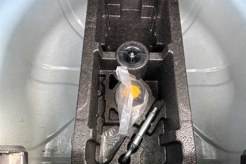Vehicle 37