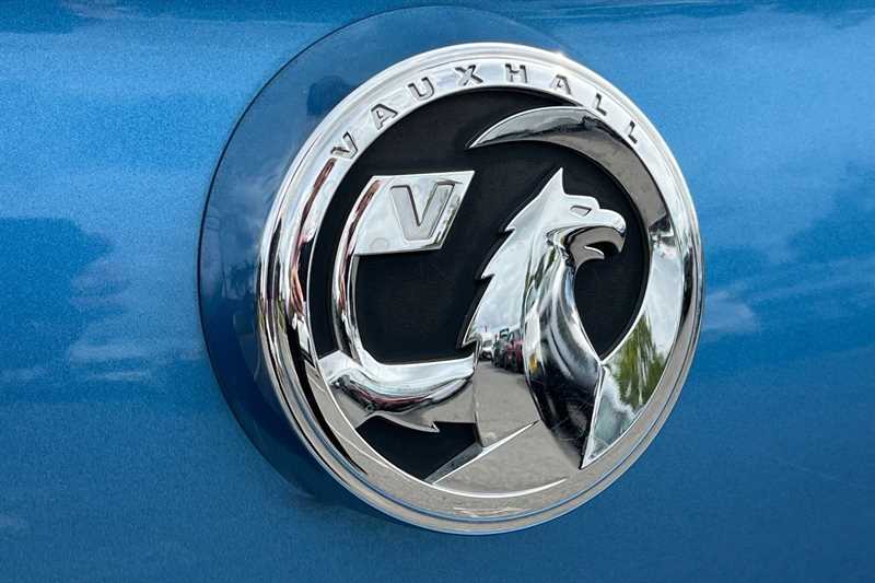 Vehicle 38