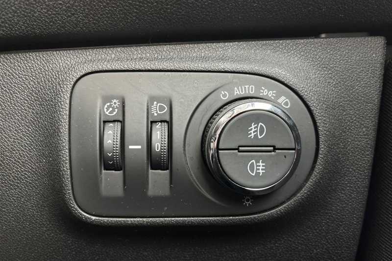 Vehicle 42