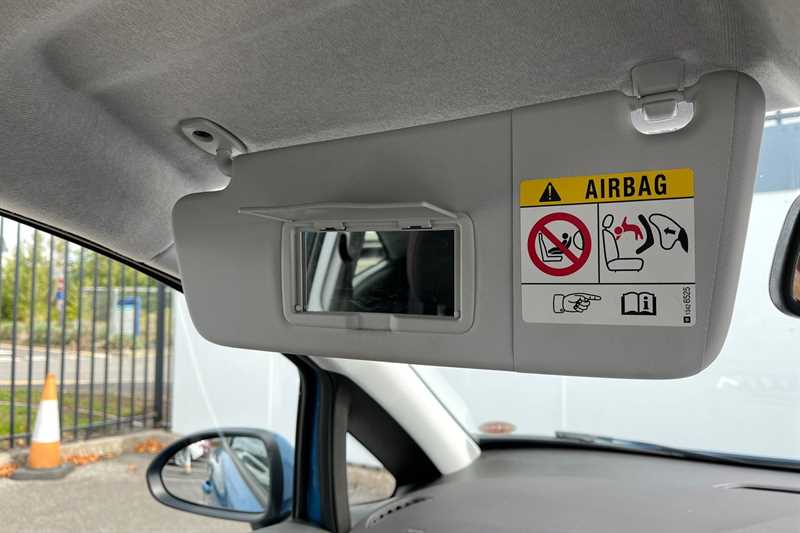 Vehicle 43