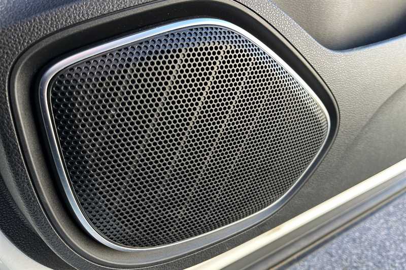 Used MG MG HS 2023 for sale - 77362204: Photo 27