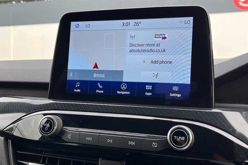 Used Ford Kuga 2023 for sale - 76463778: Photo 17