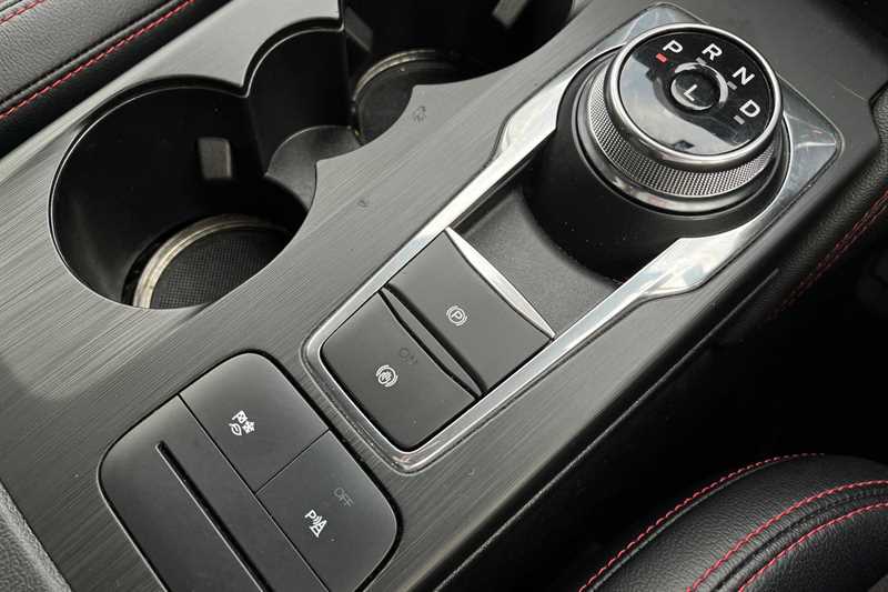 Used Ford Kuga 2023 for sale - 76463778: Photo 41