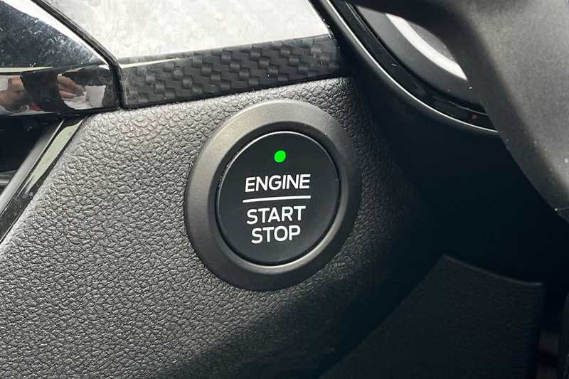 Used Ford Kuga 2023 for sale - 76463778: Photo 42