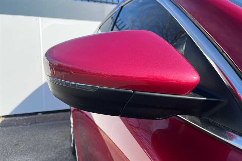 Used MG MG HS 2020 for sale - 78216694: Photo 34