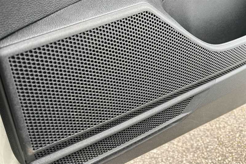 Used Volkswagen T-Cross 2022 for sale - 77944959: Photo 27