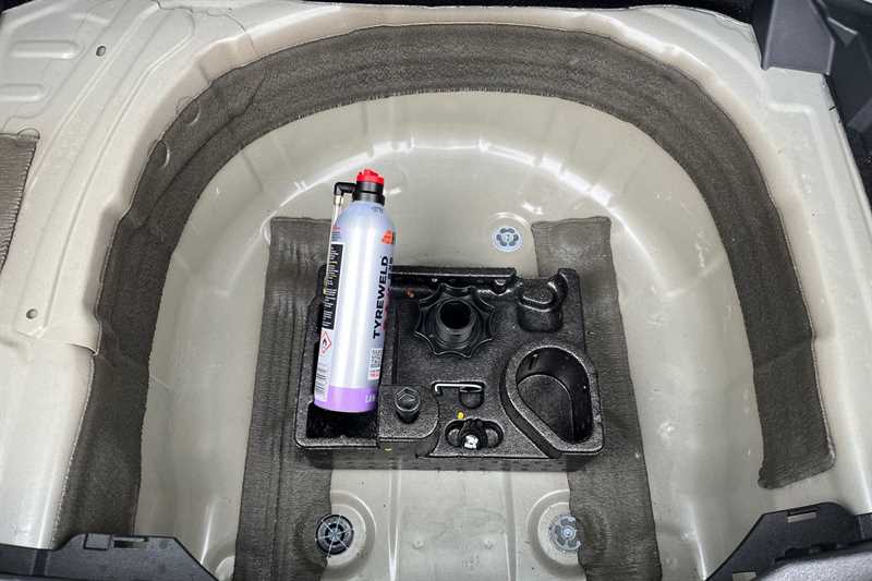 Used Volkswagen T-Cross 2022 for sale - 77944959: Photo 37