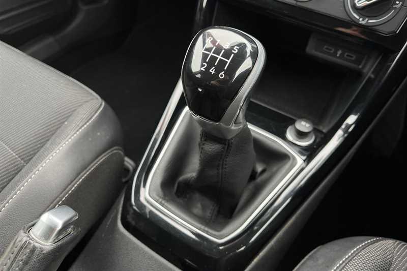 Used Volkswagen T-Cross 2022 for sale - 77944959: Photo 40