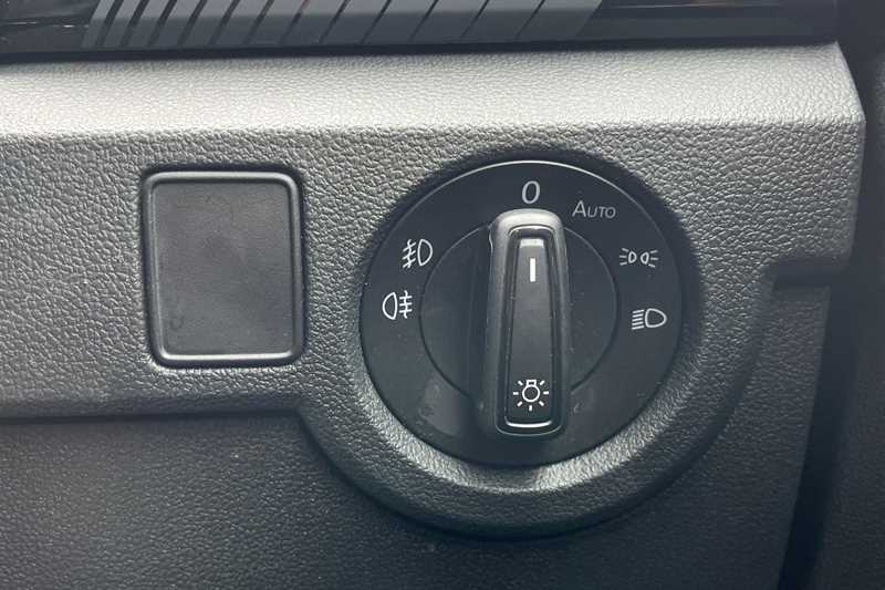 Used Volkswagen T-Cross 2022 for sale - 77944959: Photo 41