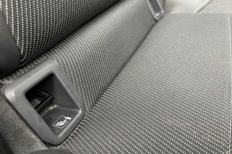 Used Volkswagen T-Cross 2022 for sale - 77944959: Photo 45