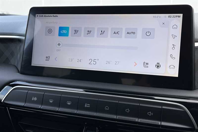 Used MG MG3 2024 for sale - 77801571: Photo 15