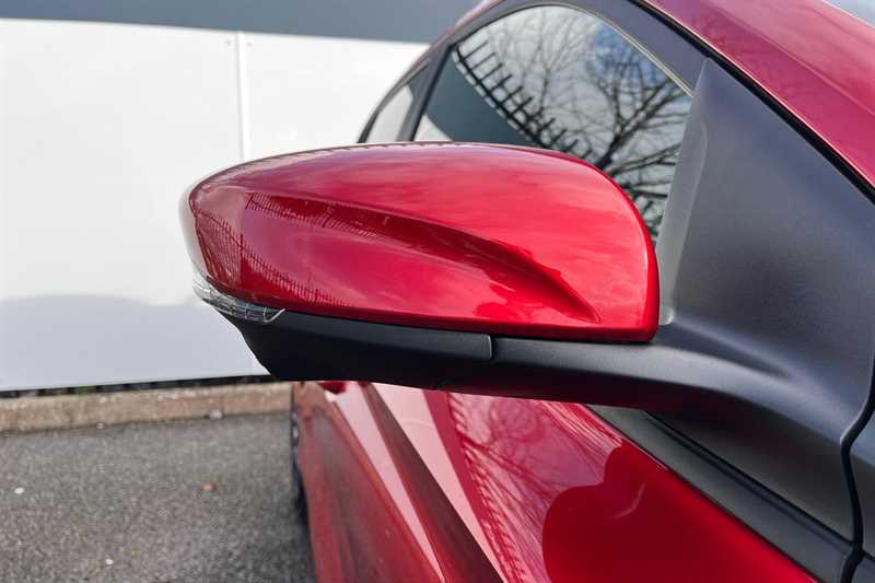 Used MG MG3 2024 for sale - 77801571: Photo 34