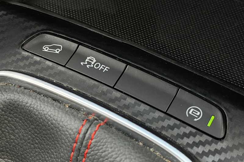 Used MG MG ZS 2021 for sale - 77843919: Photo 40