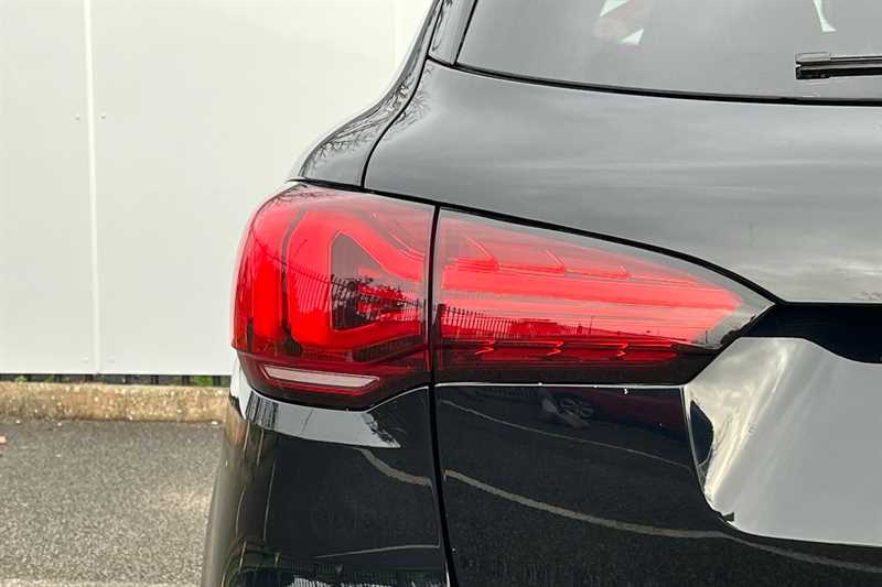 Used MG MG HS 2024 for sale - 77895687: Photo 31