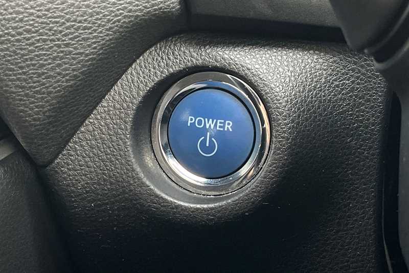 Used Toyota RAV4 2019 for sale - 77322706: Photo 43