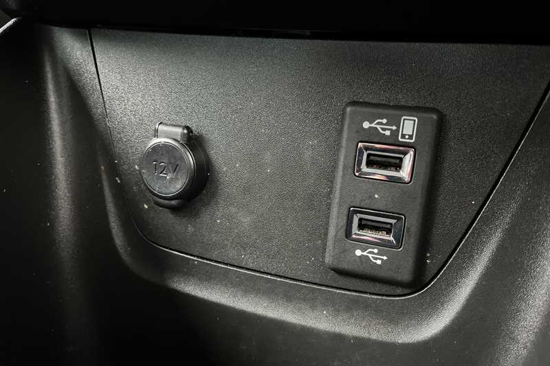 Used Vauxhall Crossland 2022 for sale - 78221870: Photo 40