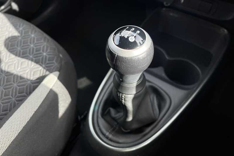 Used Toyota Aygo X 2022 for sale - 77772626: Photo 40