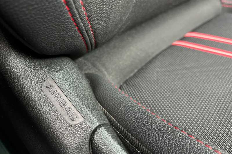 Used Vauxhall Crossland 2022 for sale - 78075572: Photo 44