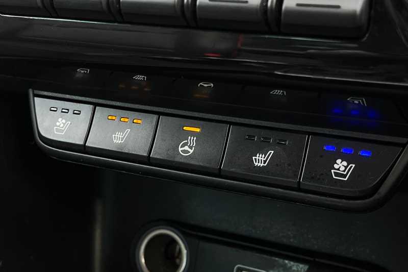 Used Kia Sportage for sale - 77741526: Photo 40