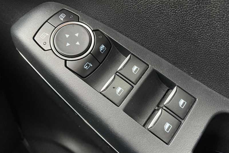 Used Ford Puma 2020 for sale - 78131074: Photo 16